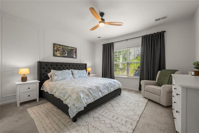 508 Brasstown Court, Pendleton, SC 29670