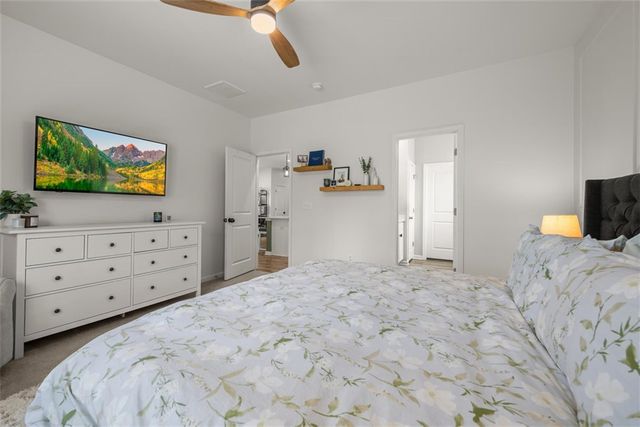 508 Brasstown Court, Pendleton, SC 29670