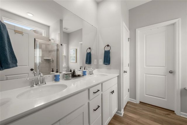 508 Brasstown Court, Pendleton, SC 29670