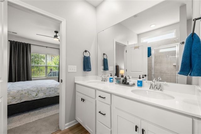 508 Brasstown Court, Pendleton, SC 29670