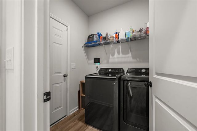 508 Brasstown Court, Pendleton, SC 29670