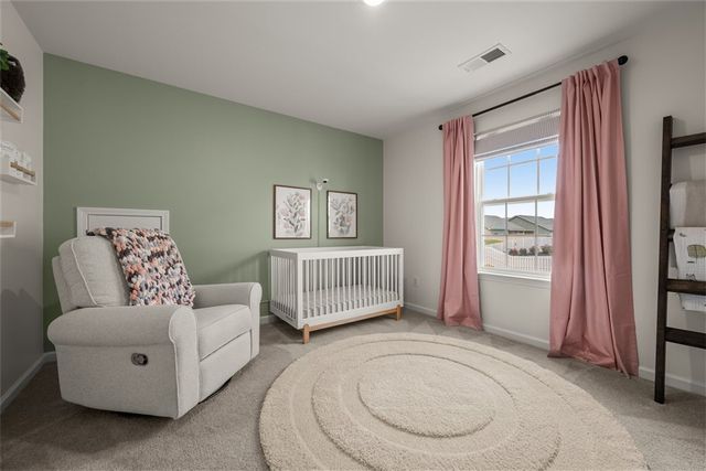508 Brasstown Court, Pendleton, SC 29670