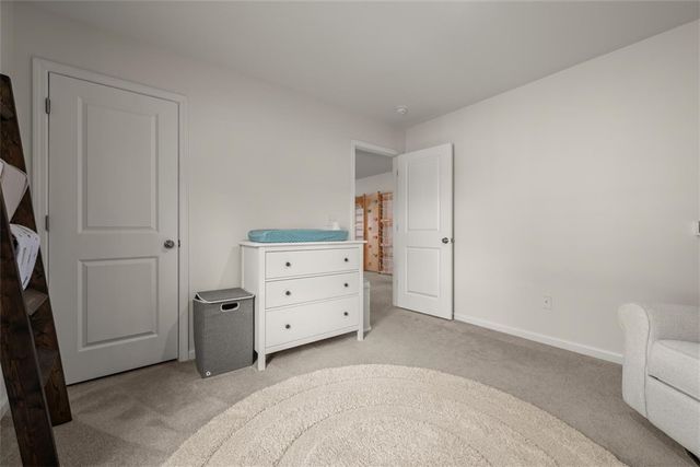 508 Brasstown Court, Pendleton, SC 29670