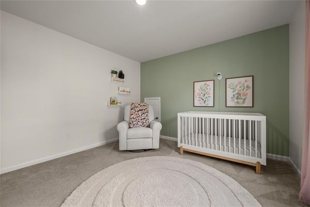 508 Brasstown Court, Pendleton, SC 29670