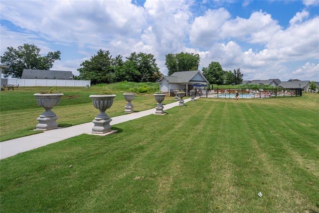 508 Brasstown Court, Pendleton, SC 29670