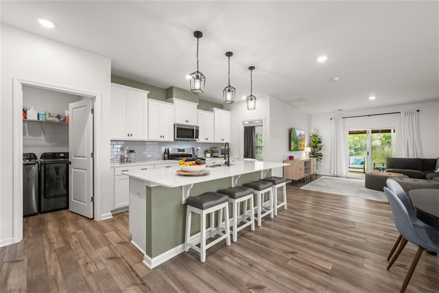 508 Brasstown Court, Pendleton, SC 29670