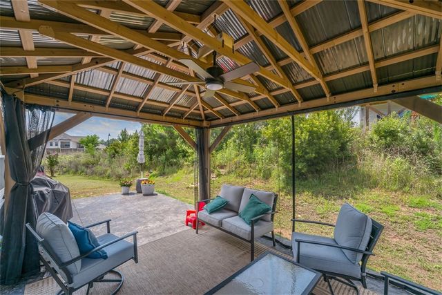 508 Brasstown Court, Pendleton, SC 29670