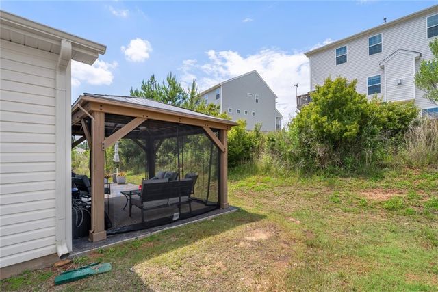 508 Brasstown Court, Pendleton, SC 29670