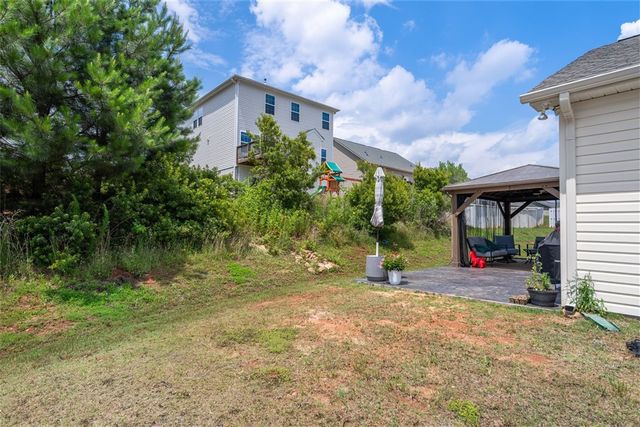 508 Brasstown Court, Pendleton, SC 29670