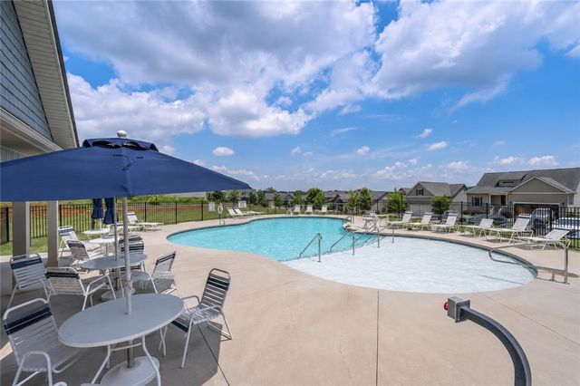 508 Brasstown Court, Pendleton, SC 29670