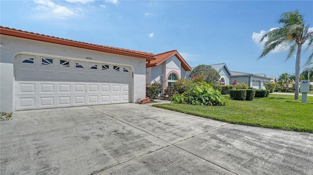 4131 SALERNES AVENUE 3051, Sarasota, FL 34233