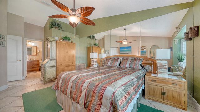 4131 SALERNES AVENUE 3051, Sarasota, FL 34233