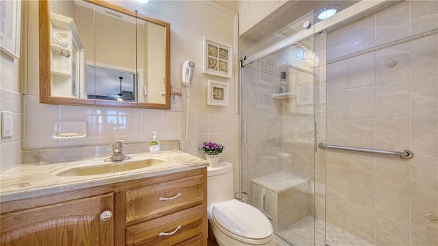 4131 SALERNES AVENUE 3051, Sarasota, FL 34233