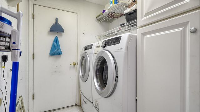 4131 SALERNES AVENUE 3051, Sarasota, FL 34233