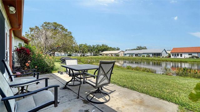 4131 SALERNES AVENUE 3051, Sarasota, FL 34233