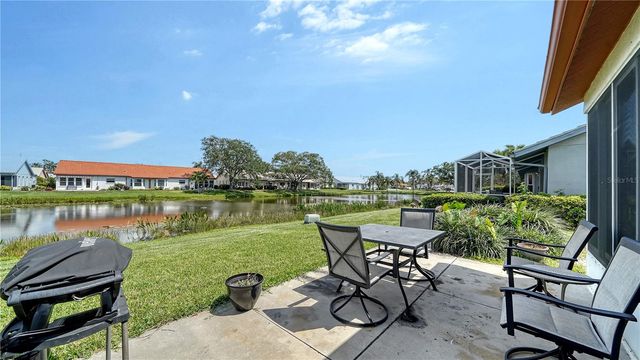 4131 SALERNES AVENUE 3051, Sarasota, FL 34233