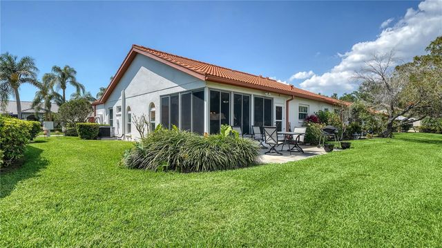 4131 SALERNES AVENUE 3051, Sarasota, FL 34233