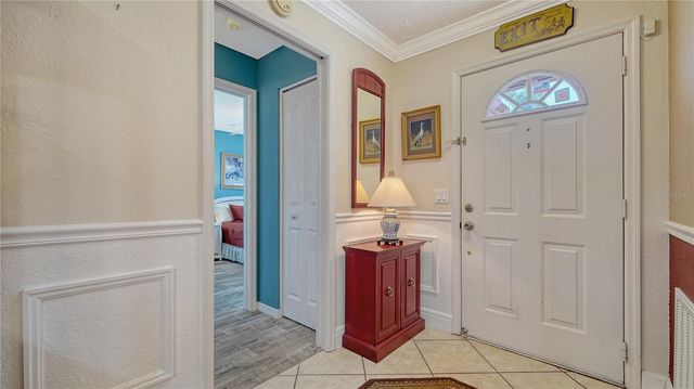 4131 SALERNES AVENUE 3051, Sarasota, FL 34233