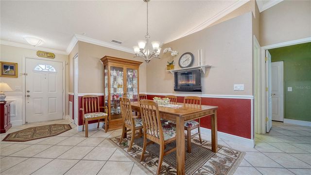 4131 SALERNES AVENUE 3051, Sarasota, FL 34233