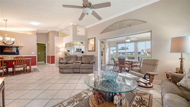 4131 SALERNES AVENUE 3051, Sarasota, FL 34233