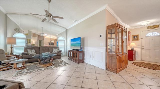 4131 SALERNES AVENUE 3051, Sarasota, FL 34233