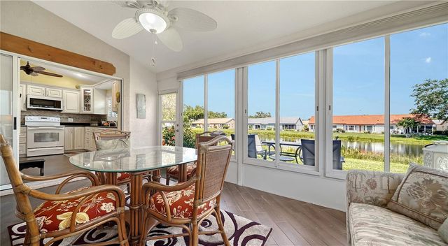 4131 SALERNES AVENUE 3051, Sarasota, FL 34233