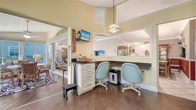 4131 SALERNES AVENUE 3051, Sarasota, FL 34233