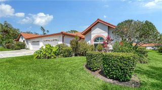 4131 SALERNES AVENUE 3051, Sarasota, FL 34233