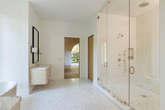 3603 Knollwood Drive NW, Atlanta, GA 30305