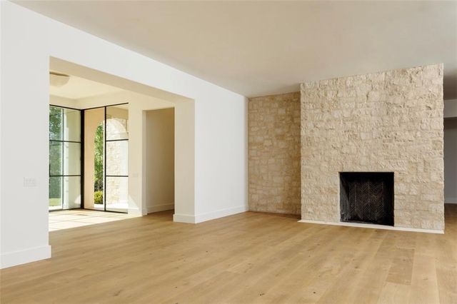 3603 Knollwood Drive NW, Atlanta, GA 30305