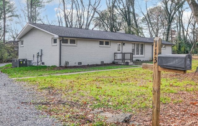 113 Pine Circle Dr, Franklin, TN 37069