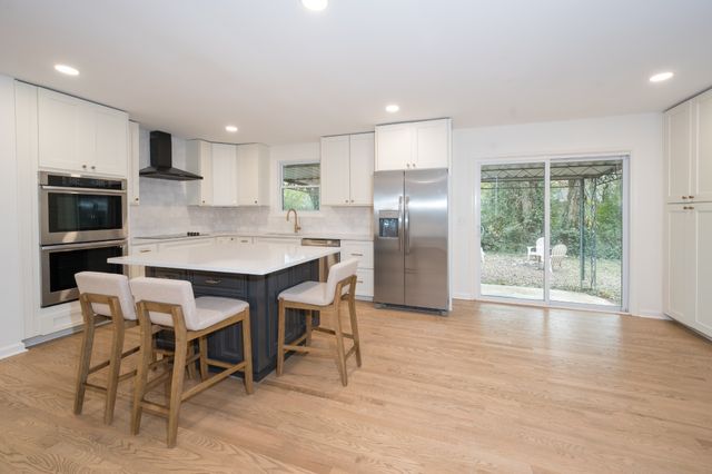 113 Pine Circle Dr, Franklin, TN 37069