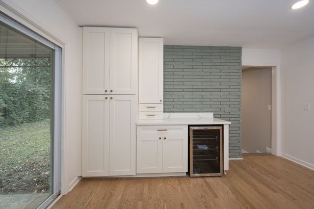 113 Pine Circle Dr, Franklin, TN 37069