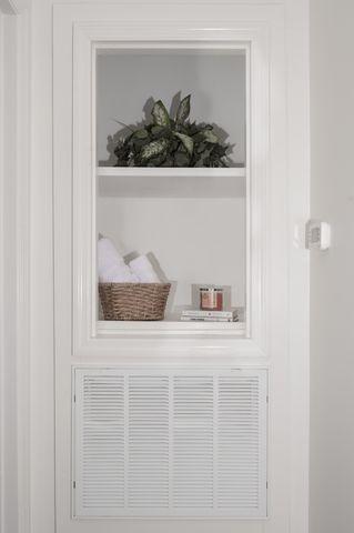 113 Pine Circle Dr, Franklin, TN 37069