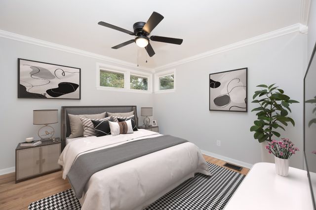 113 Pine Circle Dr, Franklin, TN 37069