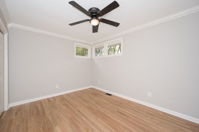 113 Pine Circle Dr, Franklin, TN 37069