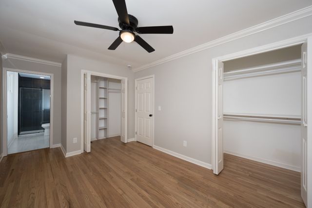 113 Pine Circle Dr, Franklin, TN 37069