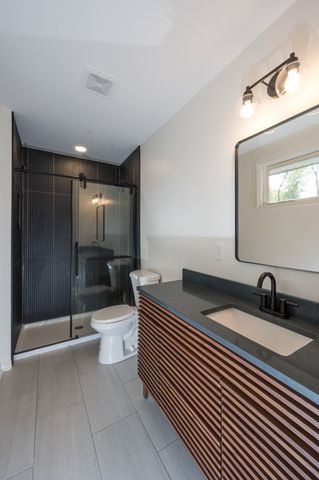 113 Pine Circle Dr, Franklin, TN 37069