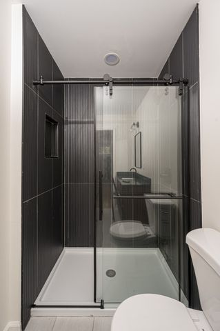 113 Pine Circle Dr, Franklin, TN 37069