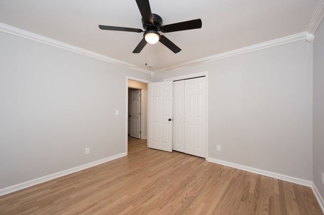 113 Pine Circle Dr, Franklin, TN 37069