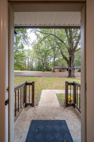 113 Pine Circle Dr, Franklin, TN 37069