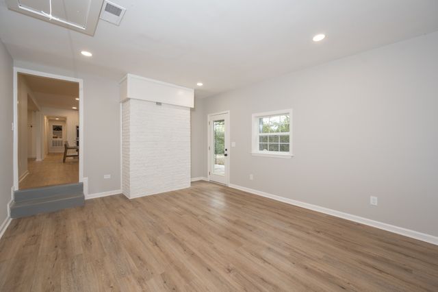 113 Pine Circle Dr, Franklin, TN 37069