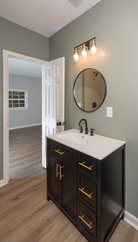 113 Pine Circle Dr, Franklin, TN 37069