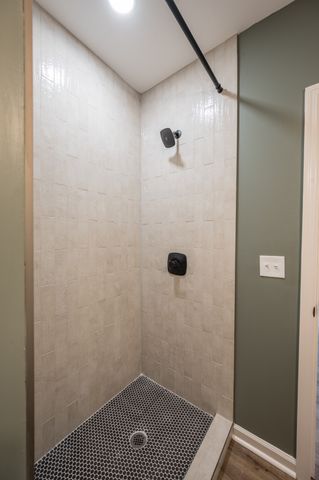 113 Pine Circle Dr, Franklin, TN 37069