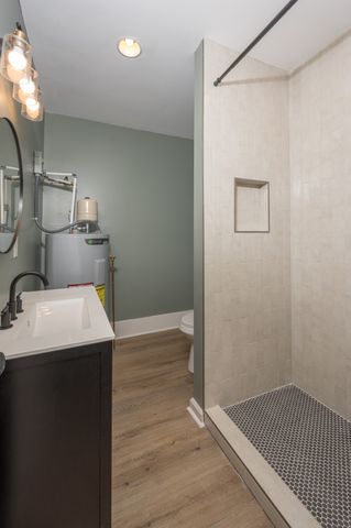 113 Pine Circle Dr, Franklin, TN 37069