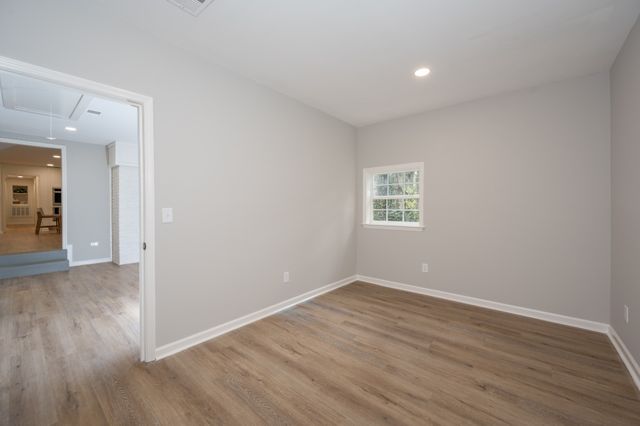 113 Pine Circle Dr, Franklin, TN 37069