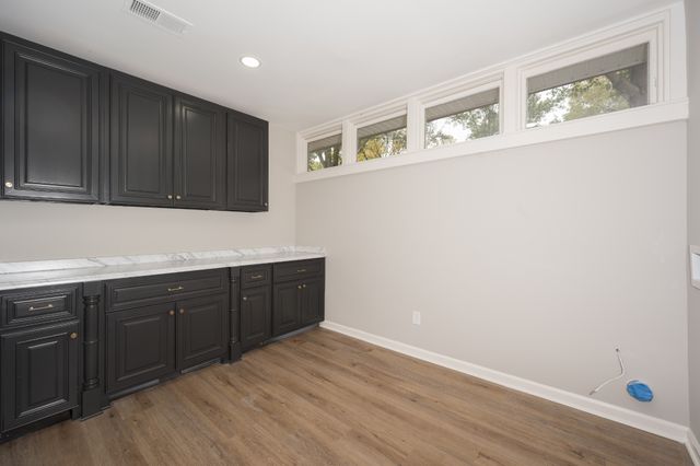 113 Pine Circle Dr, Franklin, TN 37069