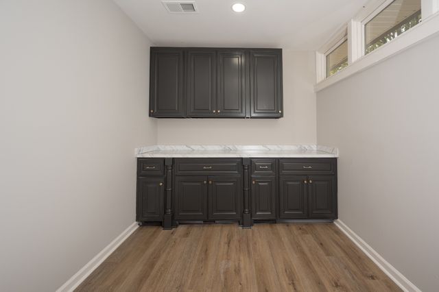 113 Pine Circle Dr, Franklin, TN 37069