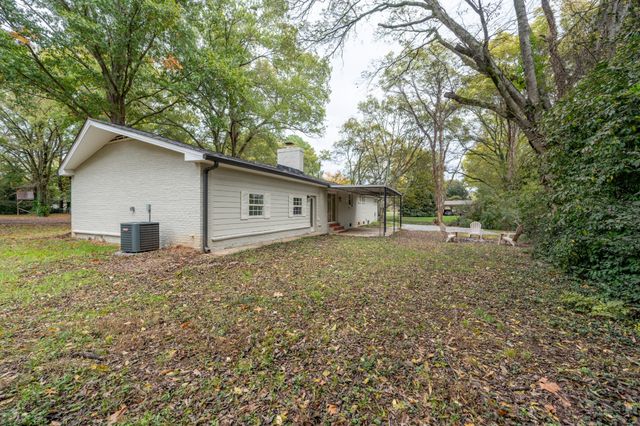 113 Pine Circle Dr, Franklin, TN 37069