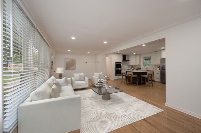 113 Pine Circle Dr, Franklin, TN 37069